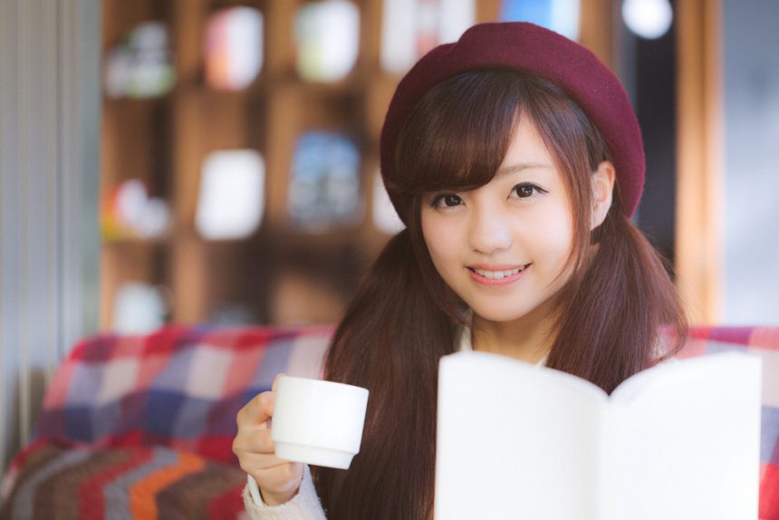 風俗嬢の月収とお金の使い方!女が稼ぐには理由がある!