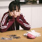 学費・クレカ・消費者金融など…借金は風俗バイトでサクッと返済!