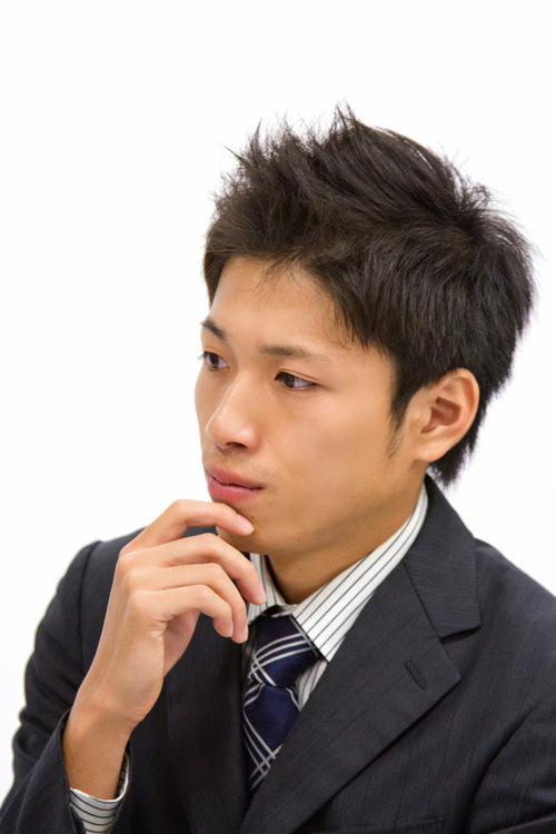 金儲けに関する2chまとめ記事