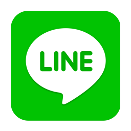 Lineスタンプって実際のところ金儲けできるの 金儲けラボ