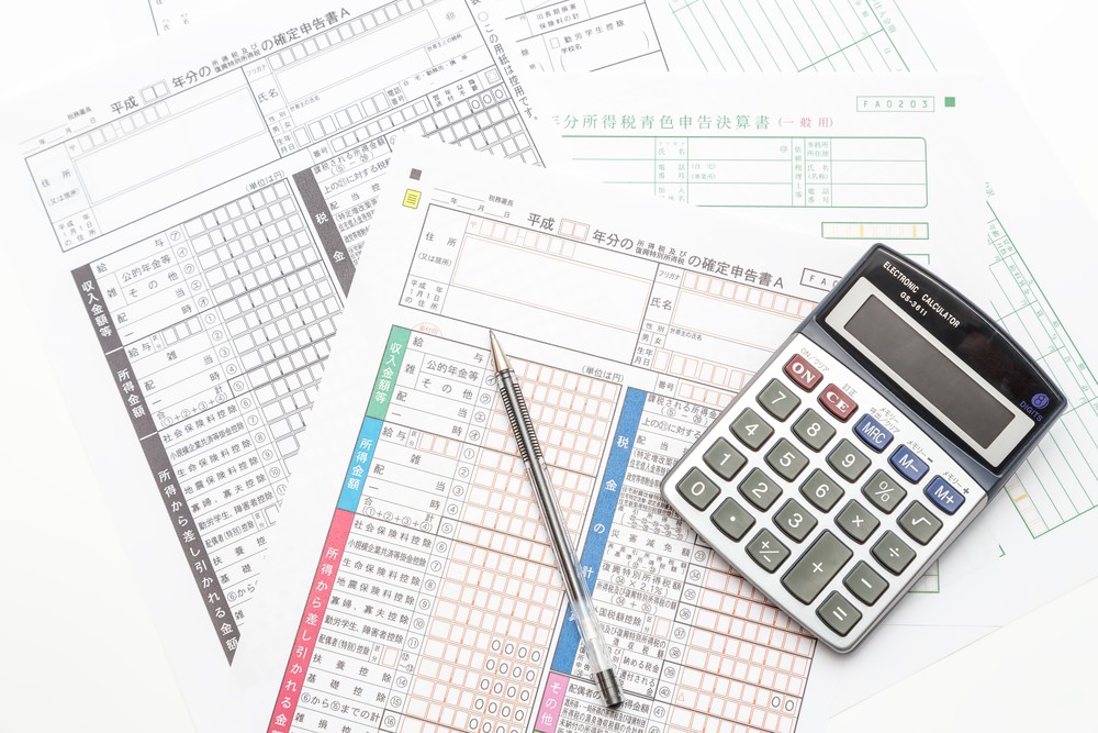 金儲けに関する2chまとめ記事