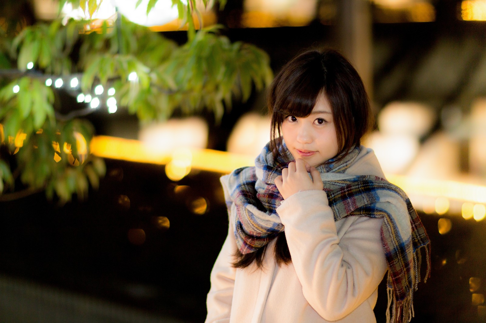 2ちゃんねらーの副業事情 今1番効率の良いネット副収入とは 金儲けラボ