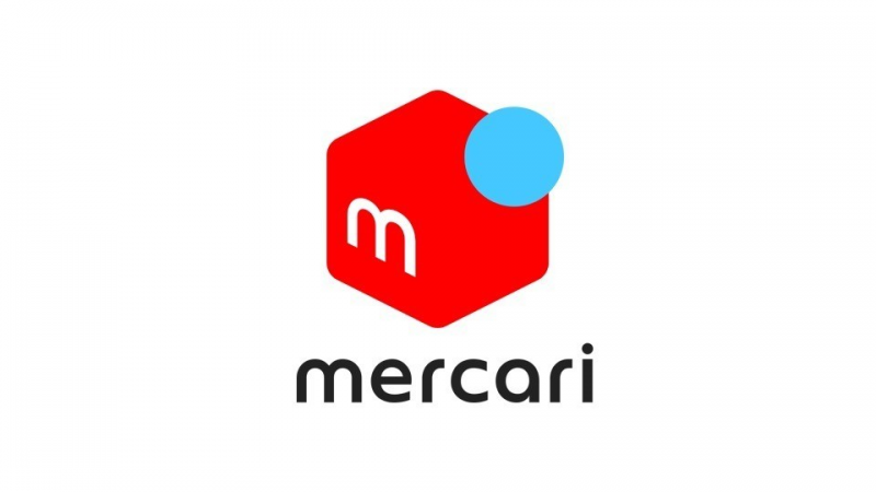 メルカリ